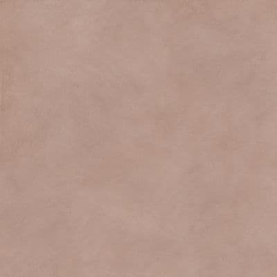 SLAB Flaviker Palette Bark