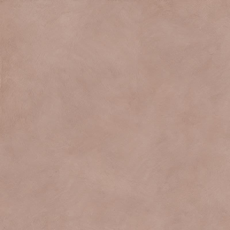 SLAB Flaviker Palette Bark