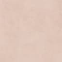 SLAB Flaviker Palette Clay thumbnail 1