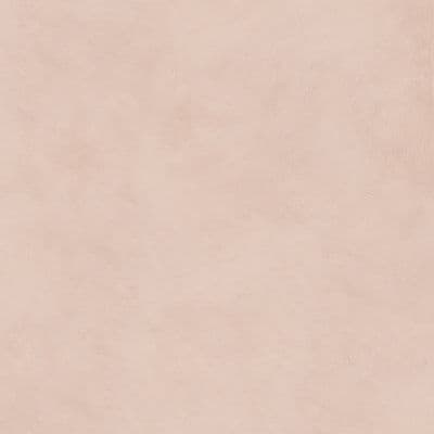 SLAB Flaviker Palette Clay