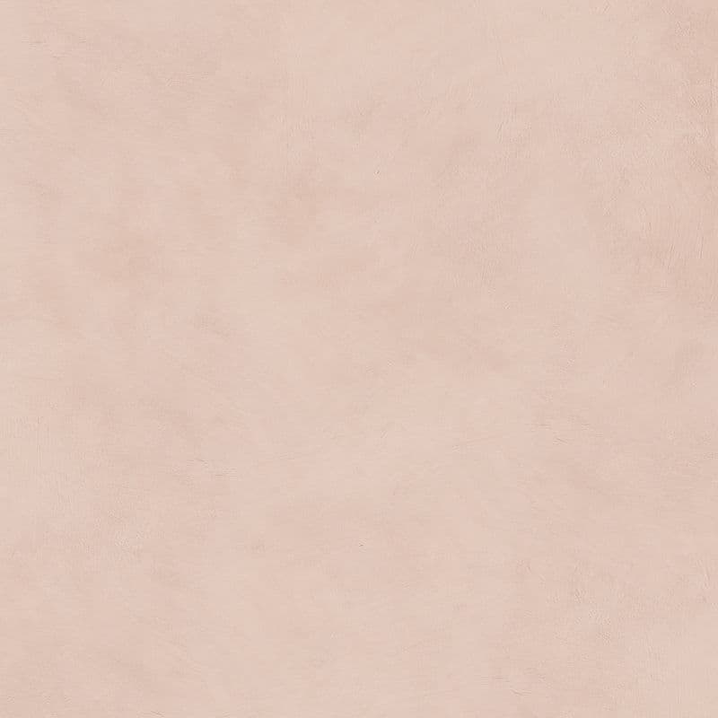 SLAB Flaviker Palette Clay