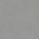 SLAB Flaviker Palette Concrete thumbnail 1