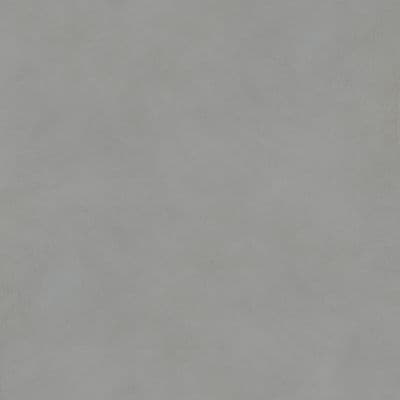 SLAB Flaviker Palette Concrete