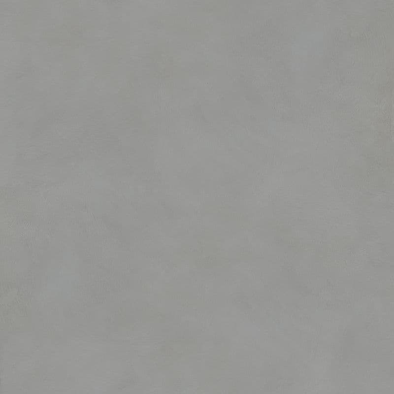 SLAB Flaviker Palette Concrete