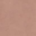 SLAB Flaviker Palette Cotto thumbnail 1
