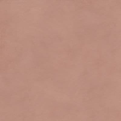 SLAB Flaviker Palette Cotto