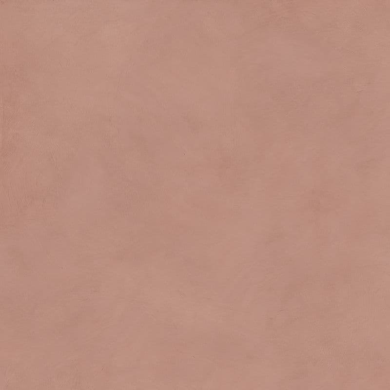 SLAB Flaviker Palette Cotto