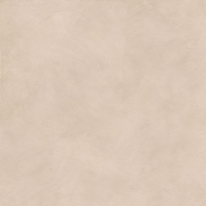 Põranda- ja seinaplaat Flaviker Palette cream image 1