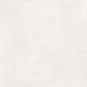 SLAB Flaviker Palette Milk thumbnail 1