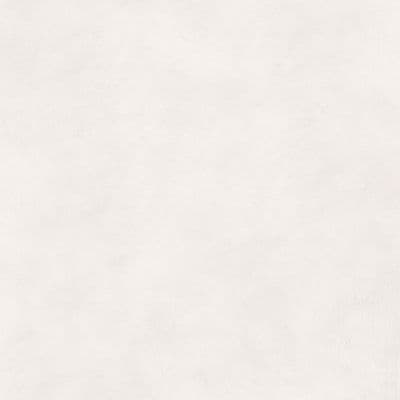 SLAB Flaviker Palette Milk