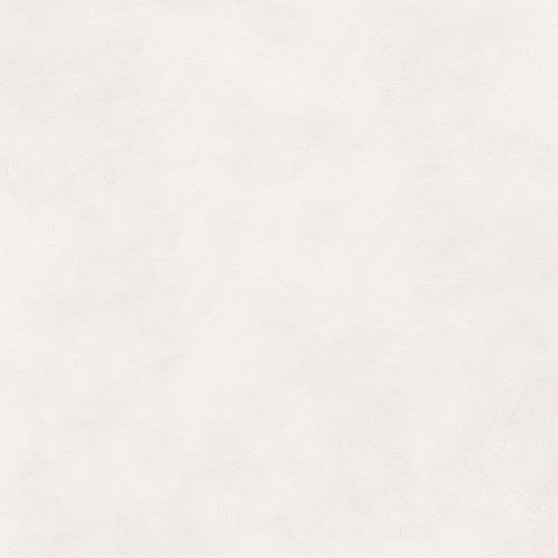 SLAB Flaviker Palette Milk