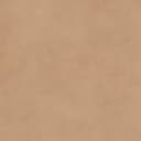 SLAB Flaviker Palette Mou thumbnail 1