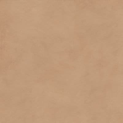 SLAB Flaviker Palette Mou