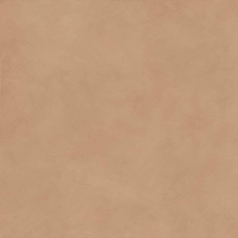 SLAB Flaviker Palette Mou