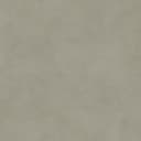 SLAB Flaviker Palette Mud thumbnail 1