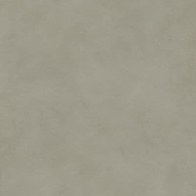 SLAB Flaviker Palette Mud