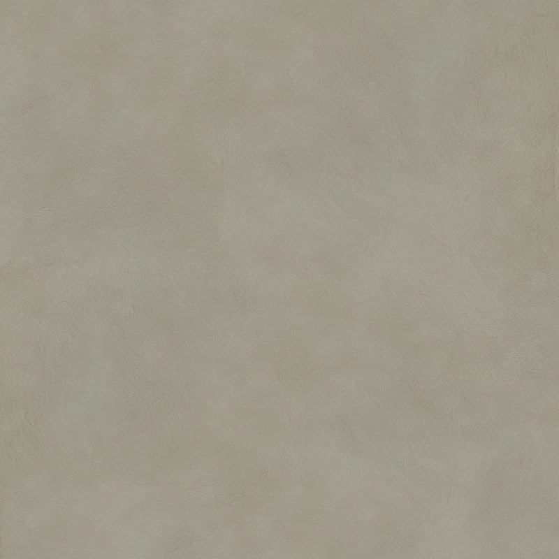 SLAB Flaviker Palette Mud