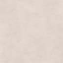SLAB Flaviker Palette Sand thumbnail 1