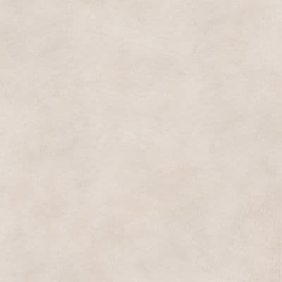 SLAB Flaviker Palette Sand