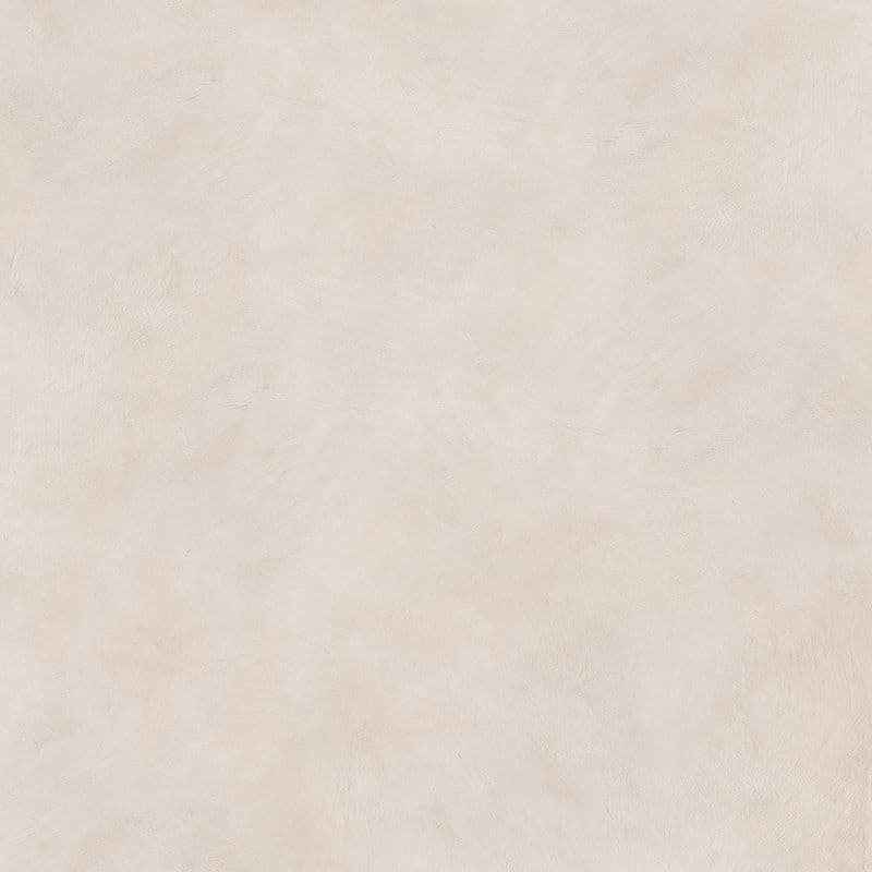 SLAB Flaviker Palette Sand
