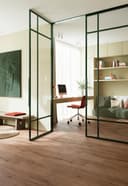 LVT-PLAAT Zenn Glue Down 55 porto 60002255 thumbnail 4
