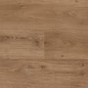 LVT-PLAAT Zenn Glue Down 55 porto 60002255 thumbnail 2