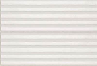Põranda- ja seinaplaat Selfstyle Mini pure white stripes