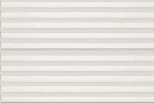 Põranda- ja seinaplaat Selfstyle Mini pure white stripes