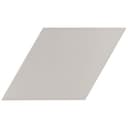 Põranda- ja seinaplaat Equipe Rhombus smooth light grey LAOPAKKUMINE thumbnail 1
