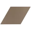 Põranda- ja seinaplaat Equipe Rhombus smooth taupe LAOPAKKUMINE thumbnail 1