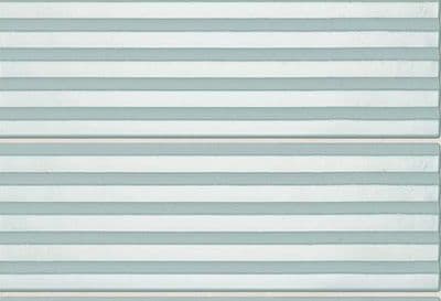 Põranda- ja seinaplaat Selfstyle Mini tiffany stripes