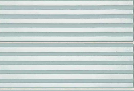 Põranda- ja seinaplaat Selfstyle Mini tiffany stripes