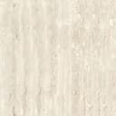 Põranda- ja seinaplaat KAI Travertino grey LAOPAKKUMINE thumbnail 1