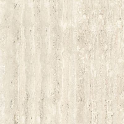Põranda- ja seinaplaat KAI Travertino grey LAOPAKKUMINE