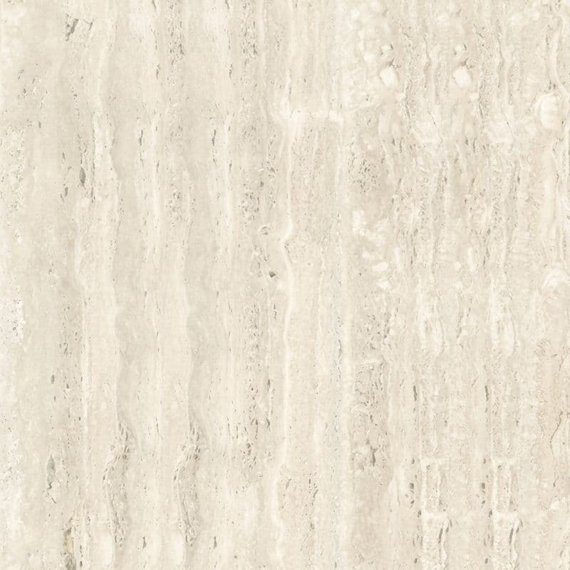 Põranda- ja seinaplaat KAI Travertino grey LAOPAKKUMINE