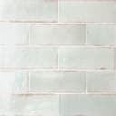 Seinaplaat Equipe Tribeca seaglass mint thumbnail 1