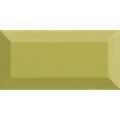 Seinaplaat Recer Porto verde claro