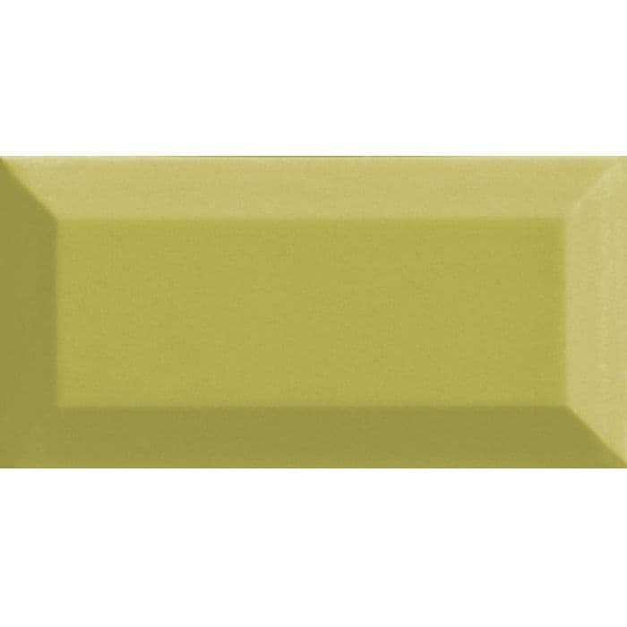 Seinaplaat Recer Porto verde claro