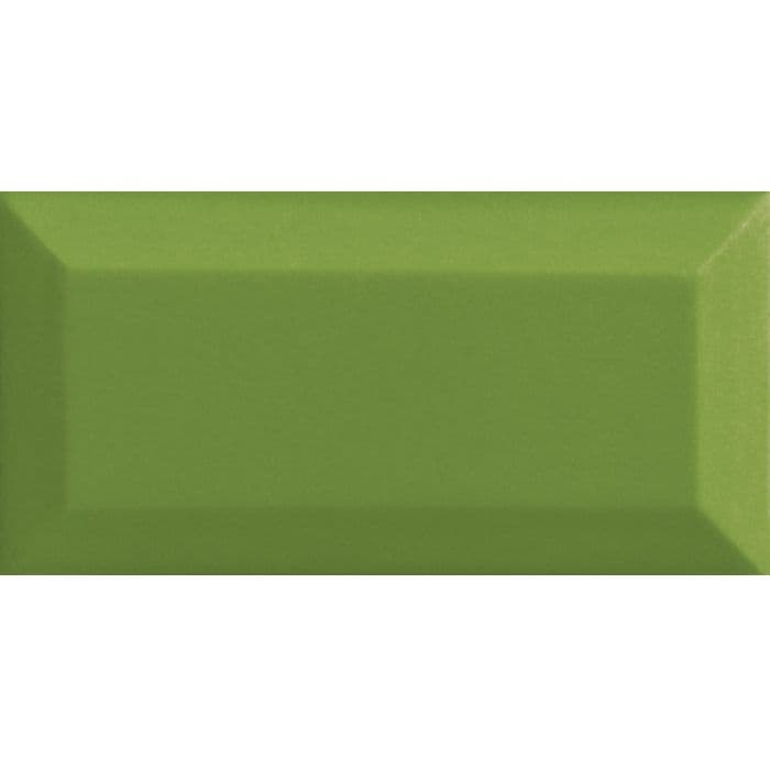 Seinaplaat Recer Porto verde escuro