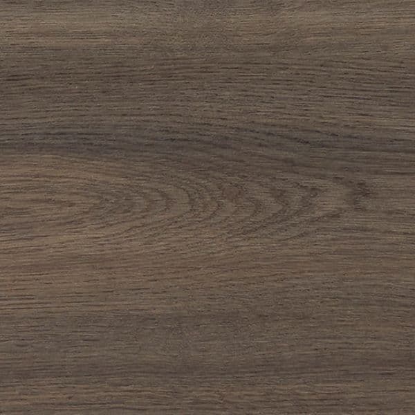 LVT-PLAAT Expona Commercial PUR reneissance oak small parquet SPQ9563