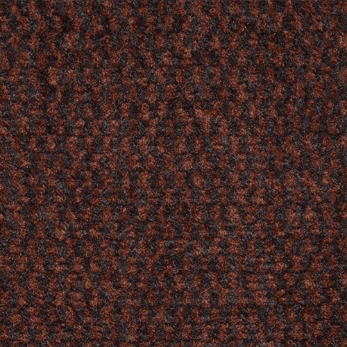 PORIVAIP Zeno Protect Super 340 lava