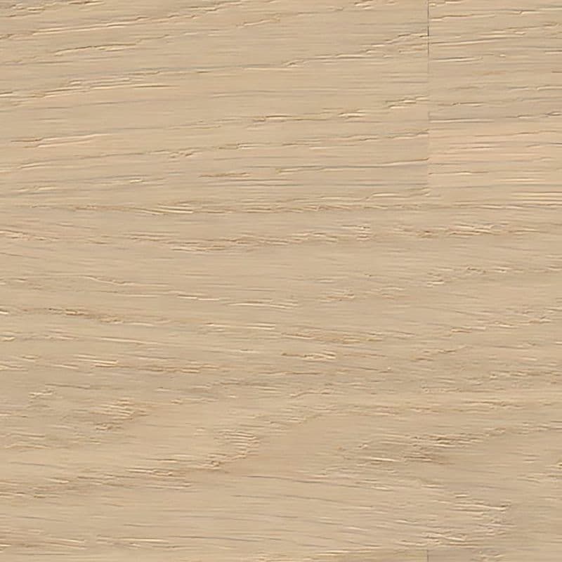 PARKETT HARO 4000 Longstrip TAMM Naturale light white