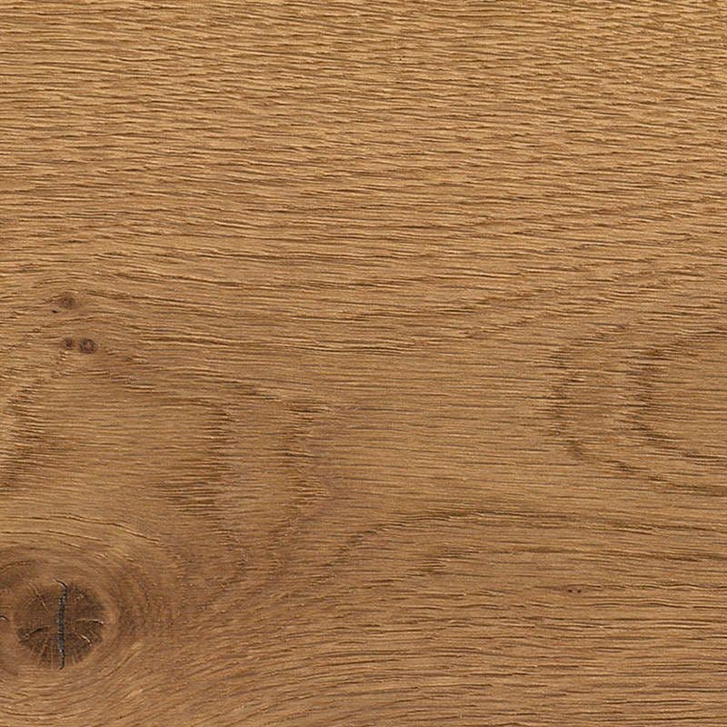 PARKETT HARO 4000 Plank Smoked Oak Markant