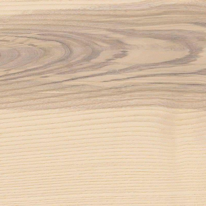 PARKETT HARO 4000 Plank Ash Light White Universal 547569