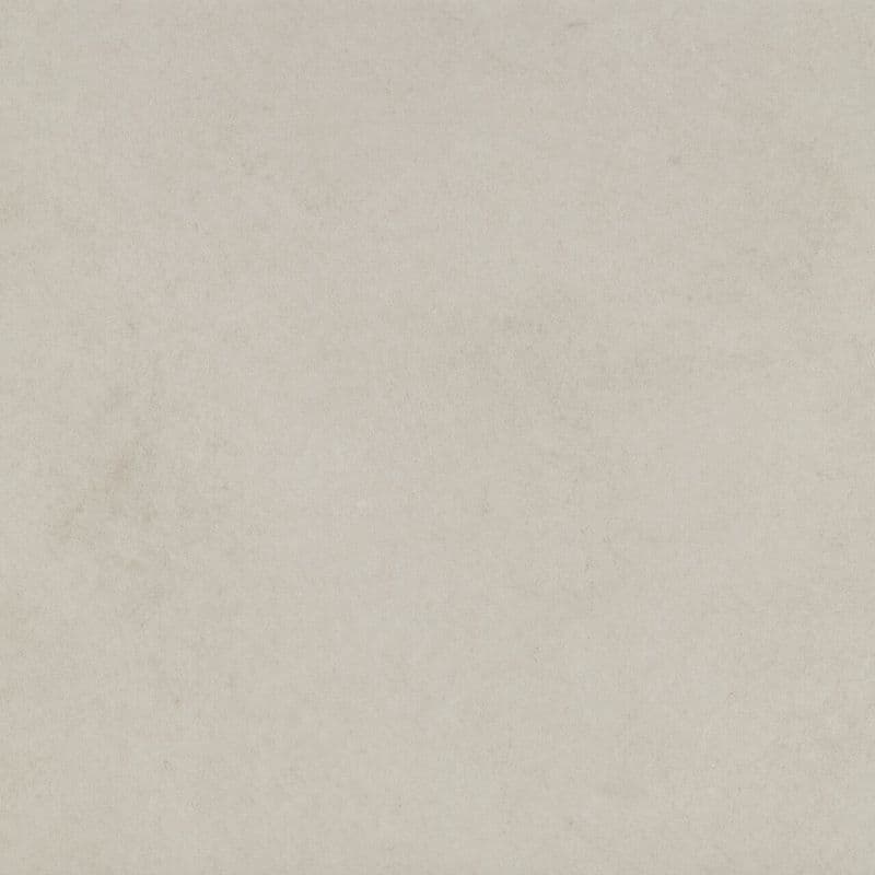LVT-PLAAT Allura Dryback 0.55 Material sand cement 63634DR5