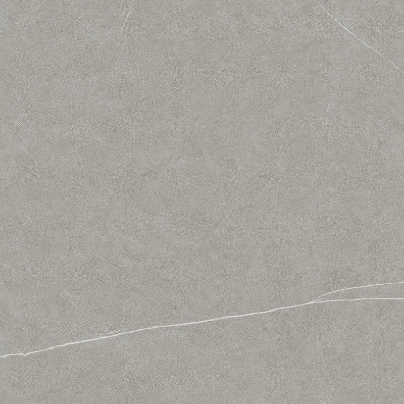 Põranda- ja seinaplaat Living Ceramics Allure grey