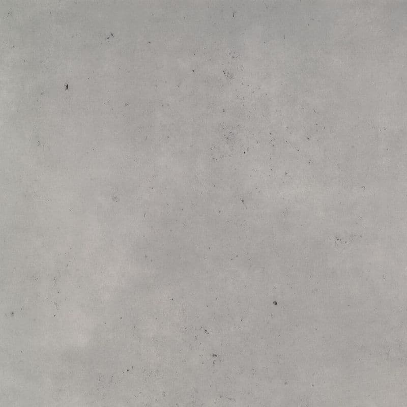 LVT-PLAAT Allura Decibel 0.8 Material fog slabstone 6601AD8