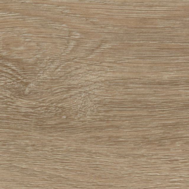 LVT-PLAAT Allura Dryback 0.7 Wood light giant oak 60288DR7