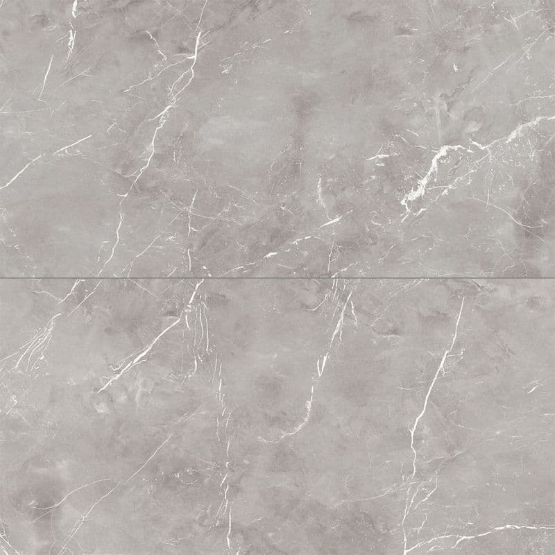 Põranda- ja seinaplaat Ariana Epoque grey