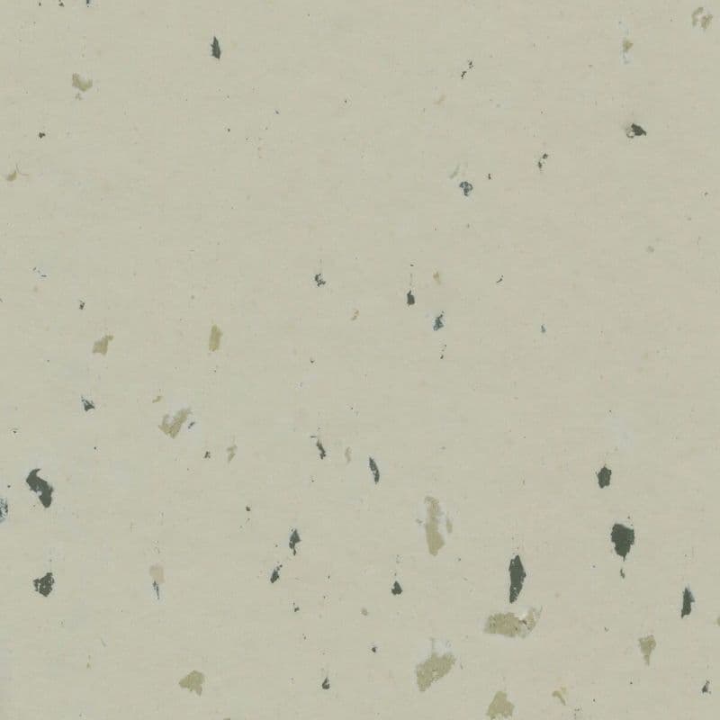 KUMMIKATE Grain HG481